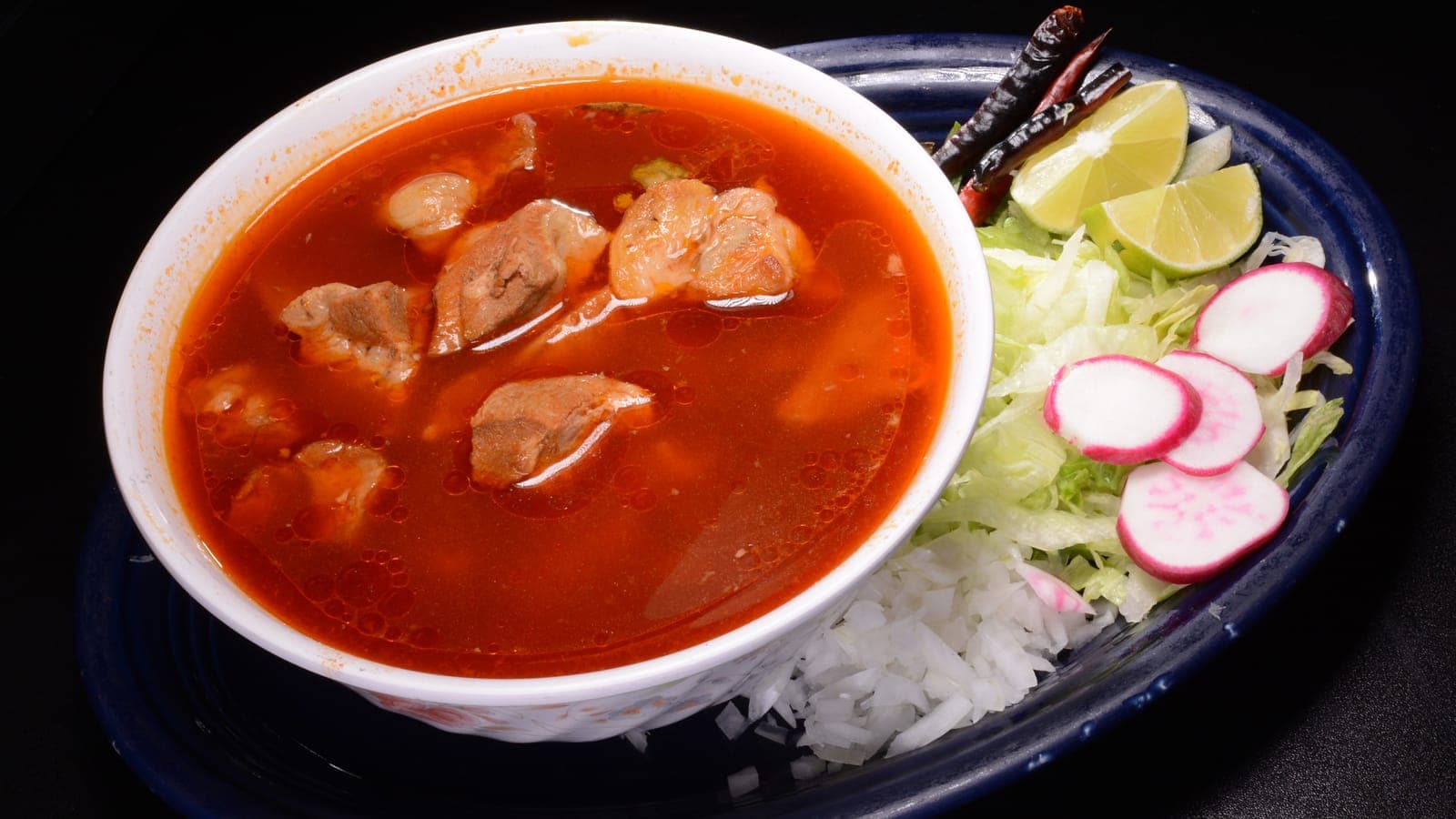 Pozole